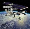 Космонавты на МКС смогут отпраздновать Новый год 16 раз
