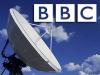 Иран глушит BBC и "Голос Америки" – у себя и у соседей