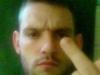 Беглый грабитель поздравил полицию c Рождеством на Facebook