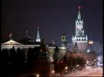 С Новым 2010 годом: поздравление президента-блоггера Медведева