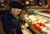 Профессор Горяев: Реальная инфляция в России достигает 50%