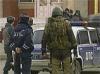 ФСБ нашла "бухгалтерию" дагестанских боевиков - они зарабатывают десятки миллионов