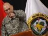 В декабре у США не оказалось боевых потерь в Ираке