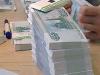 Правительство опубликовало на официальном сайте программу антикризисных мер на 2010 год