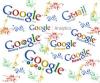 Планы Google на 2010 год
