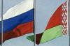 Минск обвинил Москву в «беспрецедентном давлении» на переговорах по условиям поставки нефти