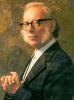 Сегодня исполнилось бы 90 лет Айзеку Азимову