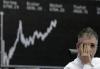 Россия стала мировым лидером по росту национального фондового рынка