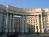Киев подтвердил захват 10 украинцев пиратами