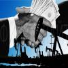 Зависимость германской промышленности от поставок российской нефти достигла беспрецедентных масштабов