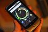Google Nexus One: эксклюзивное видео и первые впечатления от Engadget