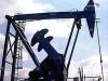 Россия приостановила поставку нефти в Беларусь.