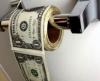 Развивающие страны избавляются от американской валюты