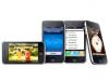 В канун нового года с полок магазинов исчезли iPhone