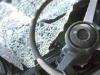 В Ростовской области произошла крупная автоавария