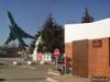 В Краснодарском летном училище до смерти забит курсант