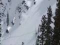 Ski jumping-EXTREME