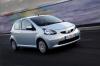 Компания Toyota создает новую недорогую (дешевую) модель для России, Индии и Южной Америки