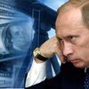 Путин и Медведев завершают начатое Ельциным в Беловежской пуще