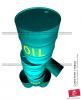 [Забудьте про инновации] Баррель нефти подорожал до $81,51