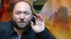 Съемки нового фильма Бекмамбетова начались на Камчатке