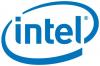 Компилятор от Intel намеренно ухудшает качество кода на компьютерах с процессором AMD