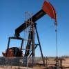 Запасы нефти в США выросли на 1,3 млн баррелей