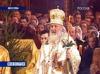С Рождеством Христовым