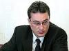 Медведев предложил утвердить Вячеслава Гайзера на посту главы Коми
