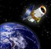 NASA: Новый орбитальный инфракрасный телескоп WISE "открыл глаза"
