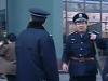 (Как побороть коррупцию?!) Китай за 11 месяцев уличил в преступлениях и наказал более 115 тысяч чиновников