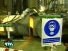 Иран скрывает свои ядерные объекты в сети туннелей по всей стране