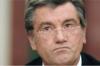 Ющенко распорядился отпраздновать 95-летие победы украинских подразделений австро-венгерской армии над русскими войсками