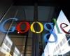 На Google подадут в суд!