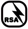 768-битный ключ RSA успешно взломан