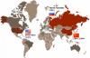 Сегодня создан Институт по проблемам России при Хэйлунцзянском университете