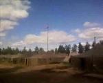 Из жизни армии России