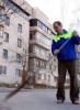 Долг москвичей за услуги ЖКХ составляет 8 млн.рублей