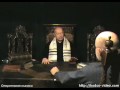 Истинные цели мирового кризиса