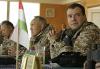 Действия силовиков и государственной системы на Кавказе заставляет людей становиться террористами