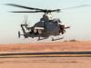 Морская пехота США приняла на вооружение новые кассетные боеголовки
