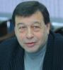 Е.Гонтмахер "Это фактически последний год, когда есть деньги Резервного фонда"