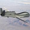 Американская разведка захлебывается информацией