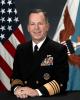 Главный военачальник США призвал Вашингтон к сотрудничеству с Москвой