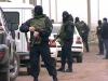 В Махачкале предотвращен взрыв у школы, обезврежено мощное взрывное устройство