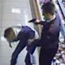 Бойню Евсюкова приняли за милицейскую операцию