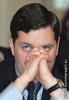 500 млн долларов за развод