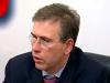 The New York Post: подмосковный чиновник-расхититель озолотил свою американскую жену, сделав из няни светскую львицу и магната недвижимости