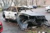 В Москве собираются запретить парковку во дворах