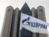 «Газпром» пообещал скупить весь газ в Азербайджане